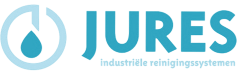 Jures Techniek